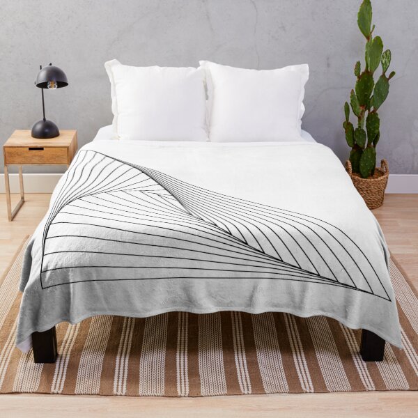 Item preview, zigzag design designed and sold by BLDAIRSH.