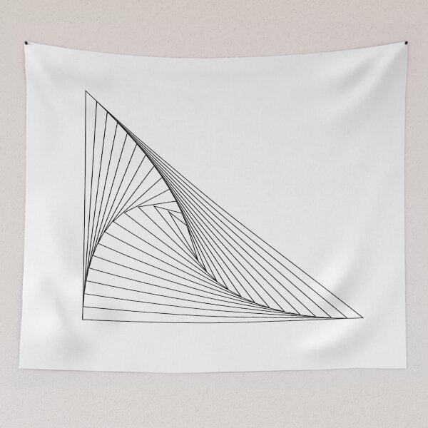 Item preview, zigzag design designed and sold by BLDAIRSH.