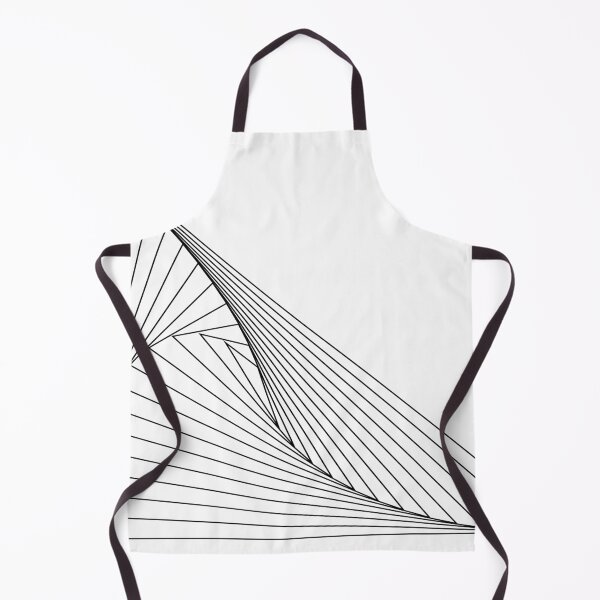 Item preview, zigzag design designed and sold by BLDAIRSH.