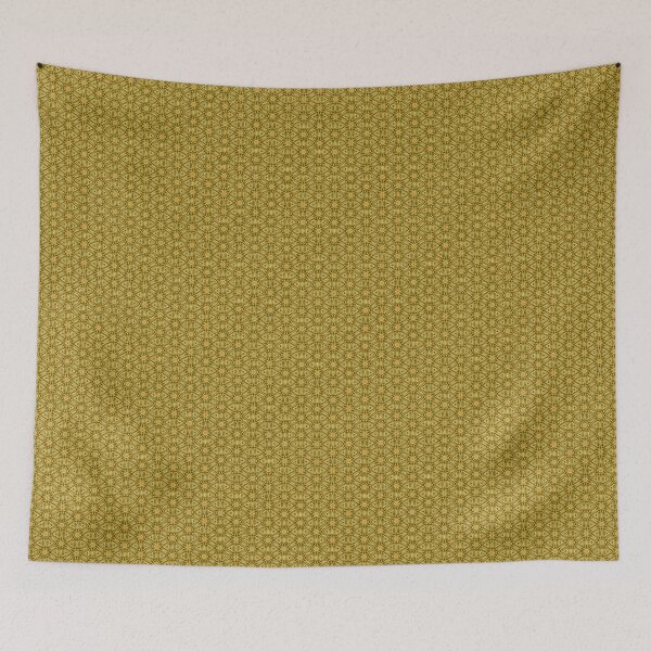 Item preview, HiveYellow designed and sold by Antava.