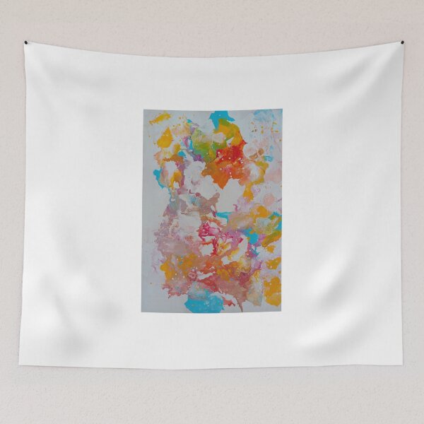 Item preview, Autumn! designed and sold by Rkumari.