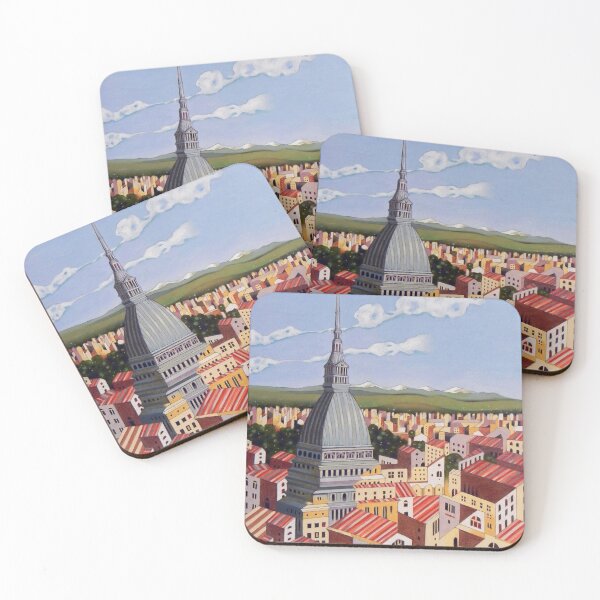 Item preview, Turin designed and sold by federico cortese.