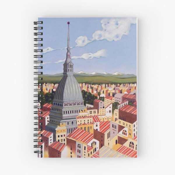 Item preview, Turin designed and sold by federico cortese.