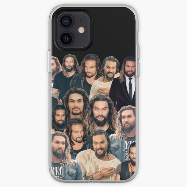 Jason Momoa Gifts & Merchandise Redbubble