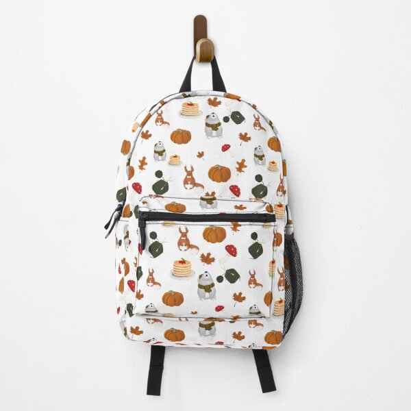 Item preview, Autumn Inspired Pattern designed and sold by shegalized.