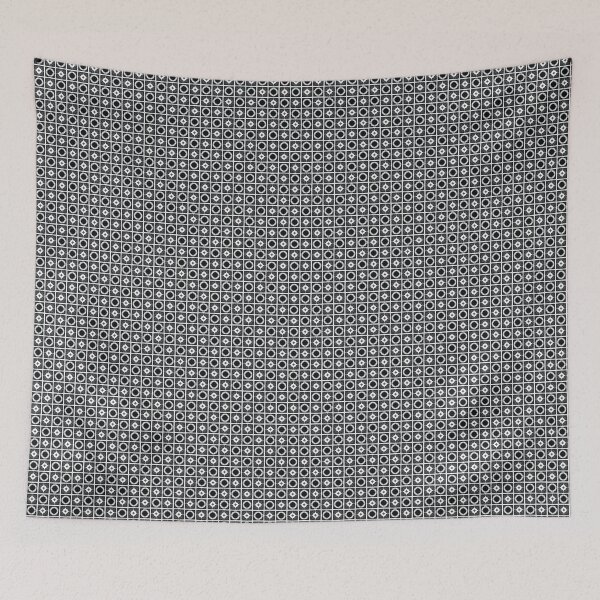 Item preview, Noughts No Crosses  designed and sold by Antava.