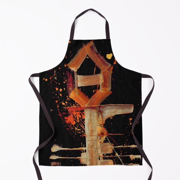 Item preview, Keys 0003 designed and sold by WetdryvacRB01.