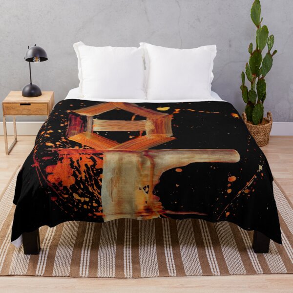 Item preview, Llaves 0003 designed and sold by WetdryvacRB01.