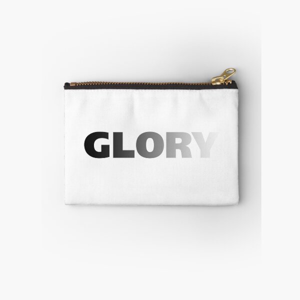 Item preview, Glory designed and sold by Alex Preiss.