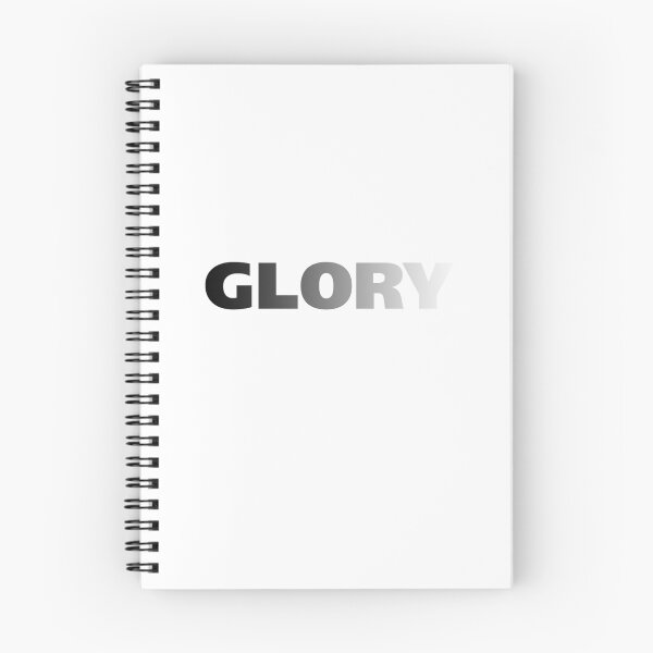 Item preview, Glory designed and sold by Alex Preiss.