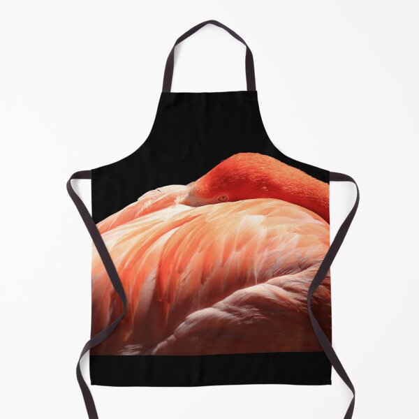 Item preview, Flamingo III designed and sold by TVD-Photography.
