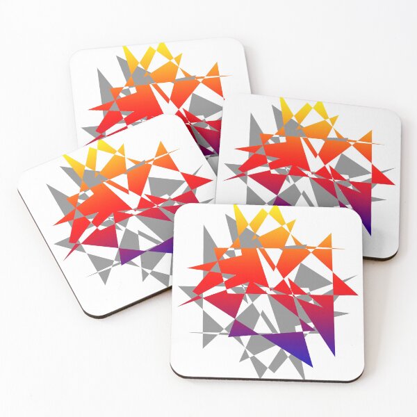 Item preview, Abstract vector designed and sold by Aura-E.