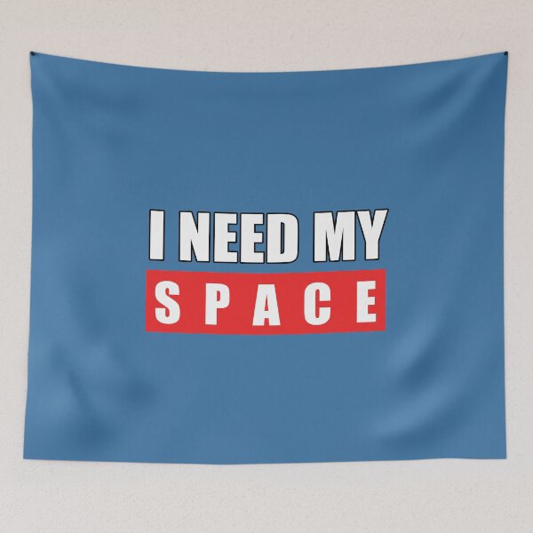 Item preview, I need my space designed and sold by Rajeev  Singh.