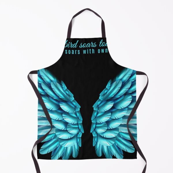 Item preview, Flying angel designed and sold by zizoored.