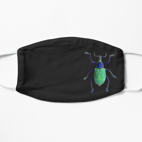 Bug Mask