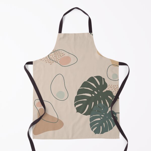 Item preview, Tropical Sunset designed and sold by Andrea Schermann.