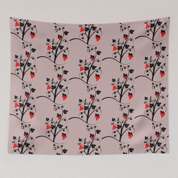 Item preview, Vino Plant designed and sold by aldorjan.