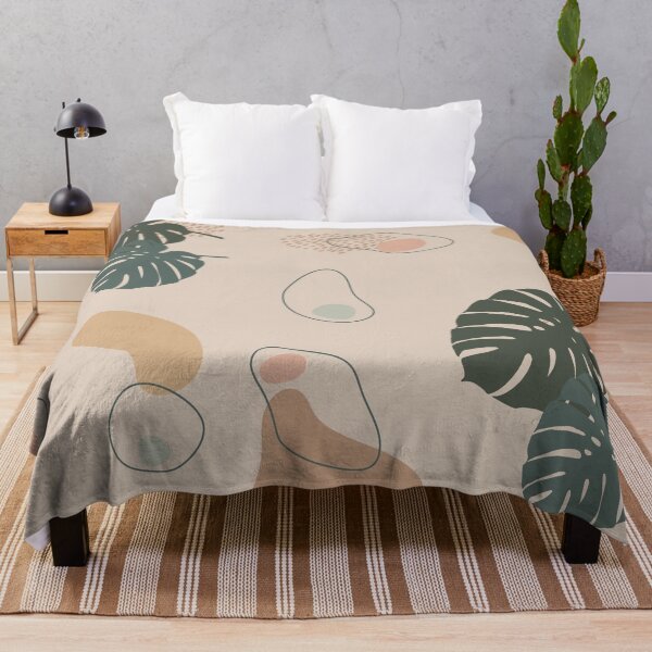 Item preview, Tropical Sunset designed and sold by Andrea Schermann.