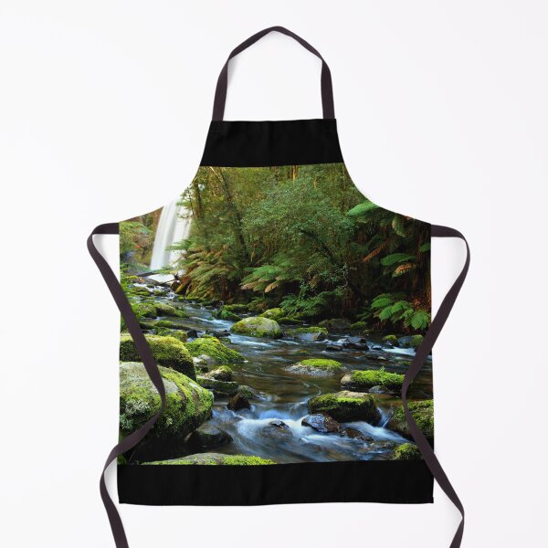 Item preview, Hopetoun Falls designed and sold by TVD-Photography.