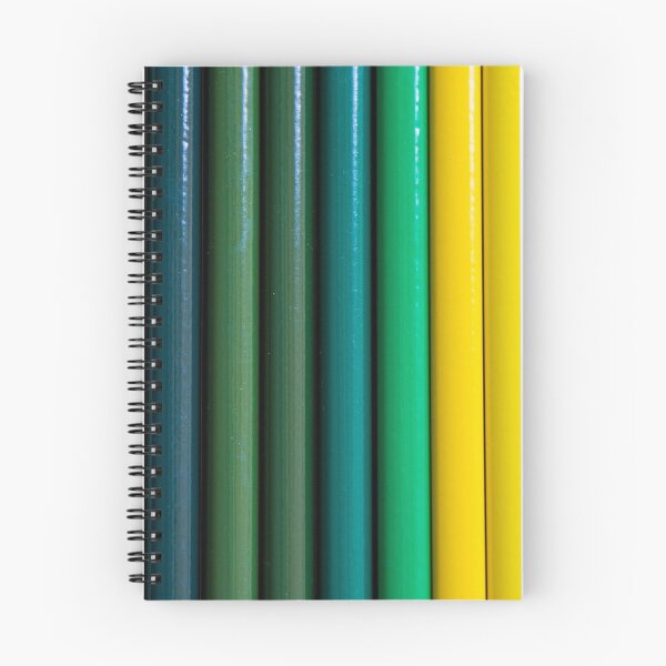 Item preview, Colorful and multicolored pencils background and wallpaper designed and sold by Taidundua.