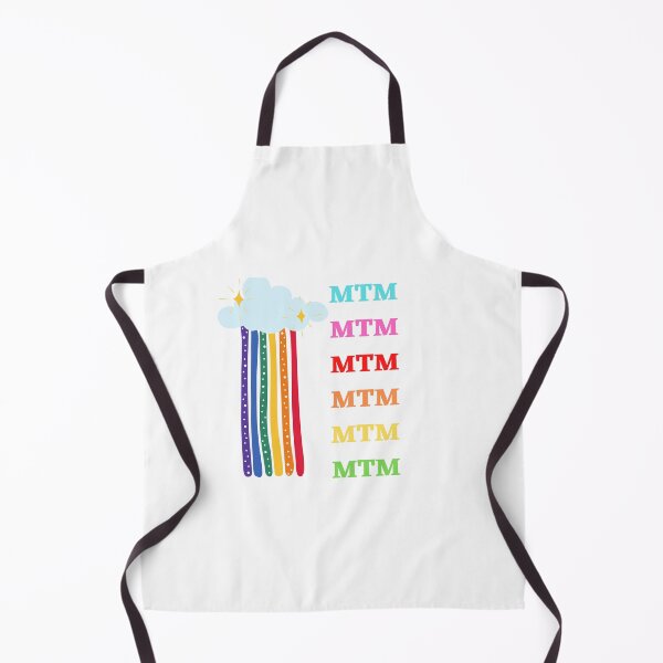 Item preview, MTM Equality For All designed and sold by Wanderers'  Arcadia.
