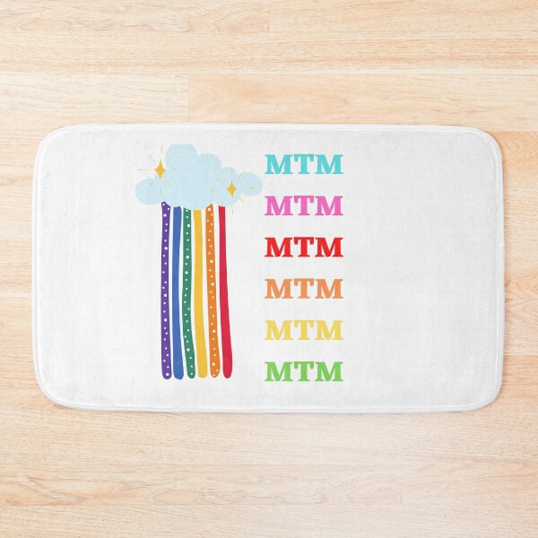 Item preview, MTM Equality For All designed and sold by Wanderers'  Arcadia.