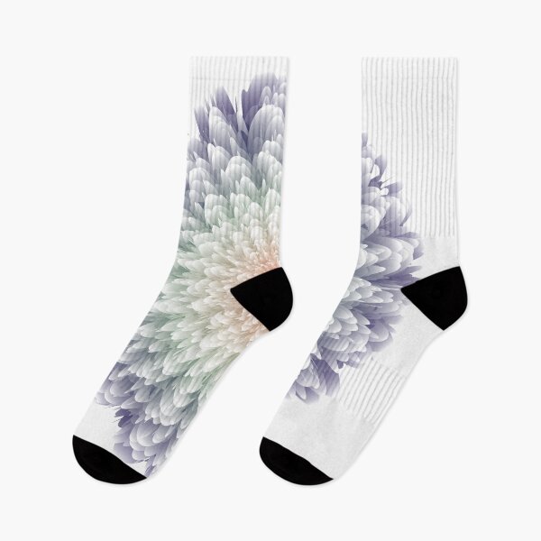 Item preview, GLORIOUS DIGITAL FLOWER DESIGN  designed and sold by GLORIOUS DESIGNER.