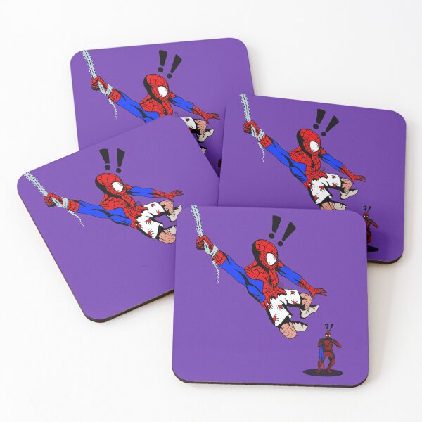 Item preview, Funny hero  designed and sold by Selene Grifò.