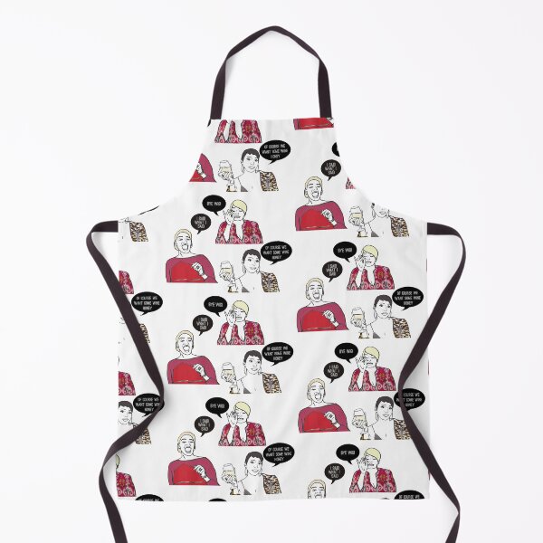 Item preview, Nene  designed and sold by Katsillustration.