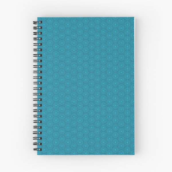 Item preview, Calçada Blue designed and sold by Antava.
