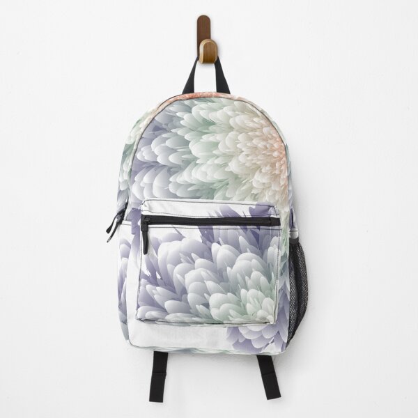Item preview, GLORIOUS DIGITAL FLOWER DESIGN designed and sold by GLORIOUS DESIGNER.