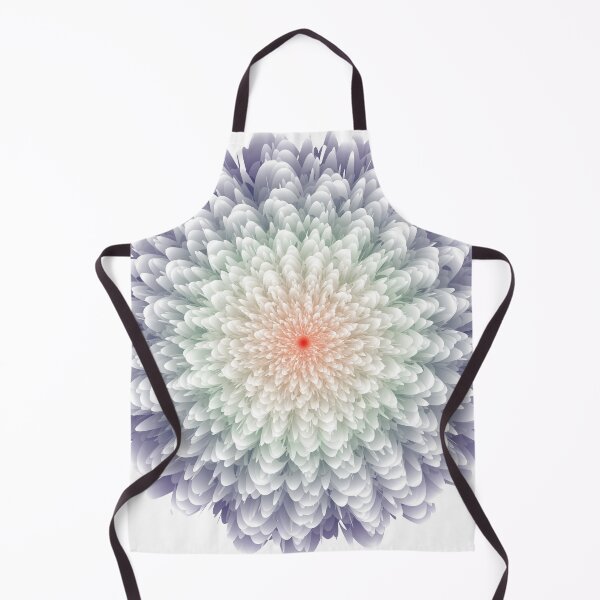 Item preview, GLORIOUS DIGITAL FLOWER DESIGN  designed and sold by GLORIOUS DESIGNER.