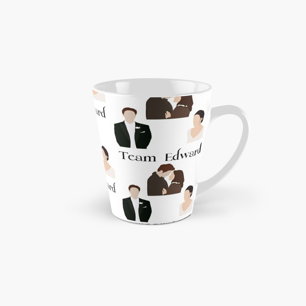 https://ih1.redbubble.net/image.1665013726.8984/mug,tall,x1000,right-pad,1000x1000,f8f8f8.jpg