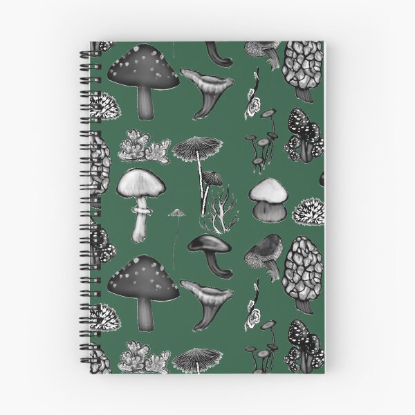 Item preview, TOO MUSH LOVE - Green designed and sold by Katy Cranmer.