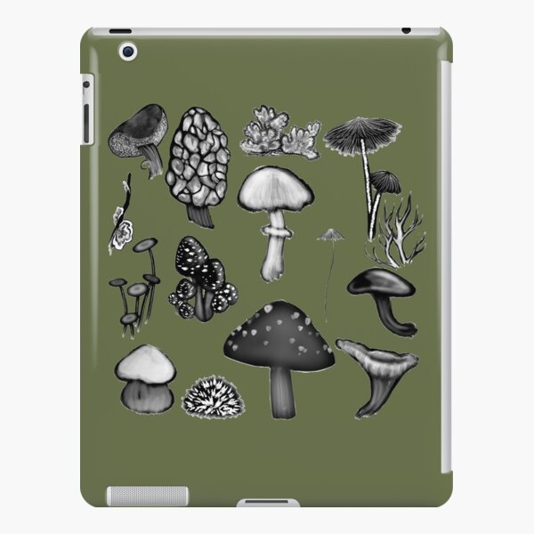 Plants vs. Zombies Zombie iPad Case & Skin for Sale by Kaydee Mick