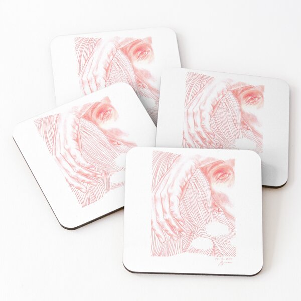Item preview, daydreaming designed and sold by rhebroman.