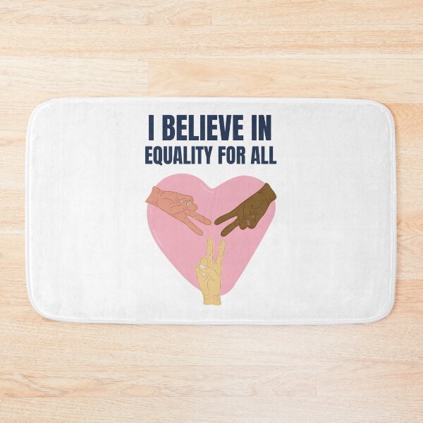 Item preview, Equality designed and sold by CecileMJ.