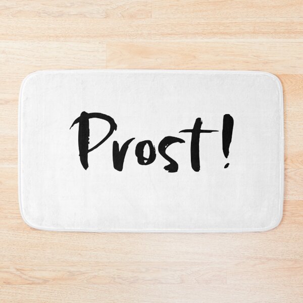 Item preview, Prost! Fiesta bávara designed and sold by MagicBoutique.