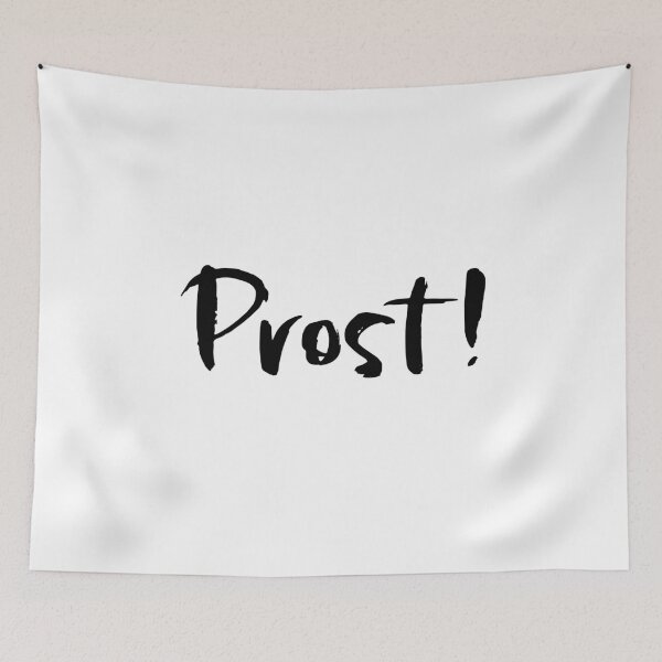Item preview, Prost! Bavarian Fest designed and sold by MagicBoutique.