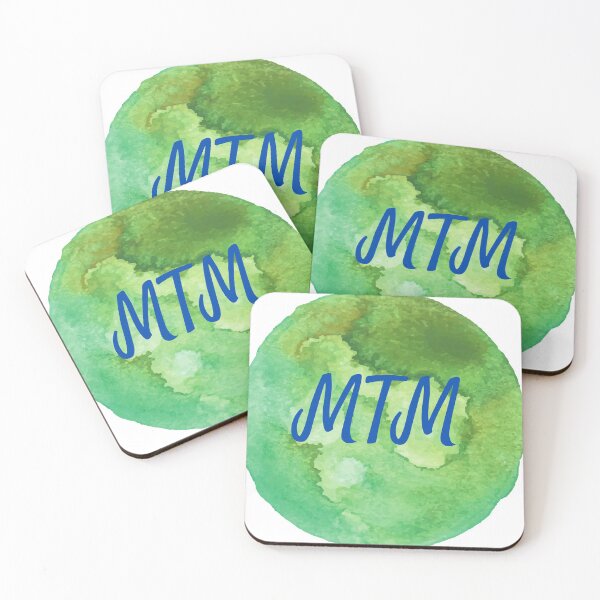 Item preview, MTM Equality For All designed and sold by Wanderers'  Arcadia.