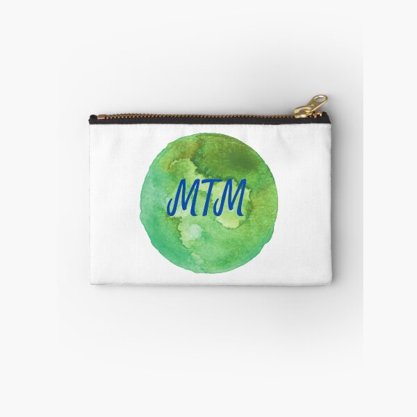 Item preview, MTM Equality For All designed and sold by Wanderers'  Arcadia.