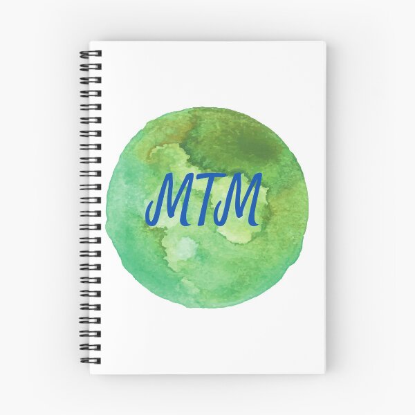 Item preview, MTM Equality For All designed and sold by Wanderers'  Arcadia.
