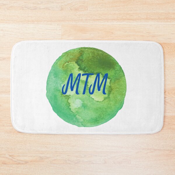 Item preview, MTM Equality For All designed and sold by Wanderers'  Arcadia.