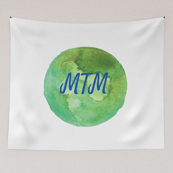 Item preview, MTM Equality For All designed and sold by Wanderers'  Arcadia.