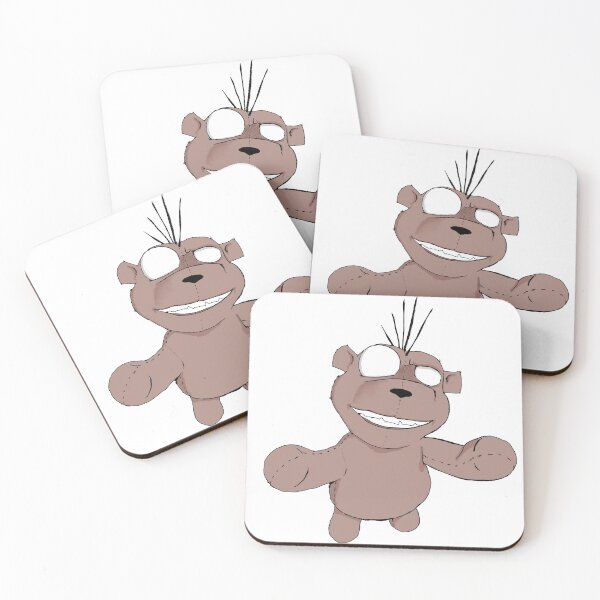 Item preview, Hugs? designed and sold by findingdamo.
