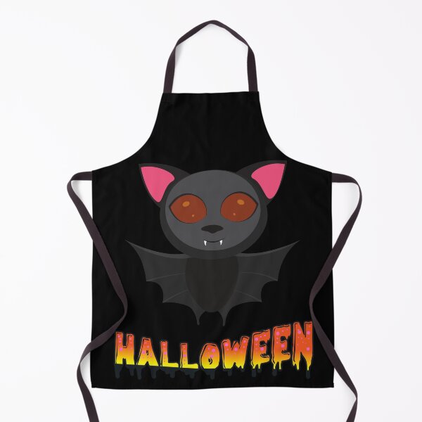 Item preview, HALLOWEEN Vampire Bat designed and sold by OMdesign10.