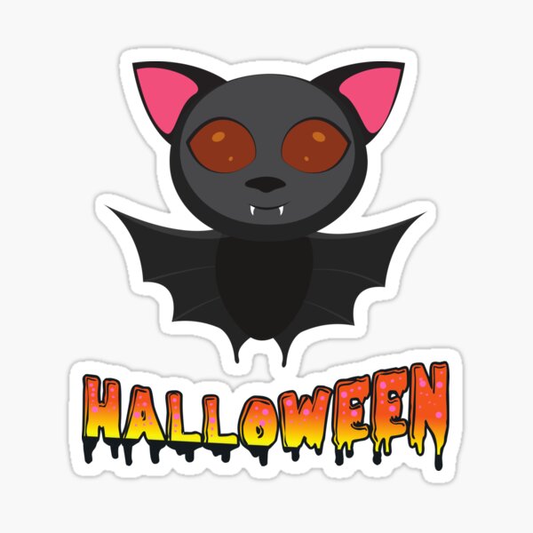 Bat Shit Crazy Pants Yoga Leggings Halloween Spooky Vampire Witchy -   Canada