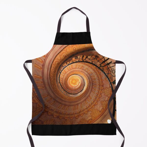 Item preview, Spiral designed and sold by TVD-Photography.