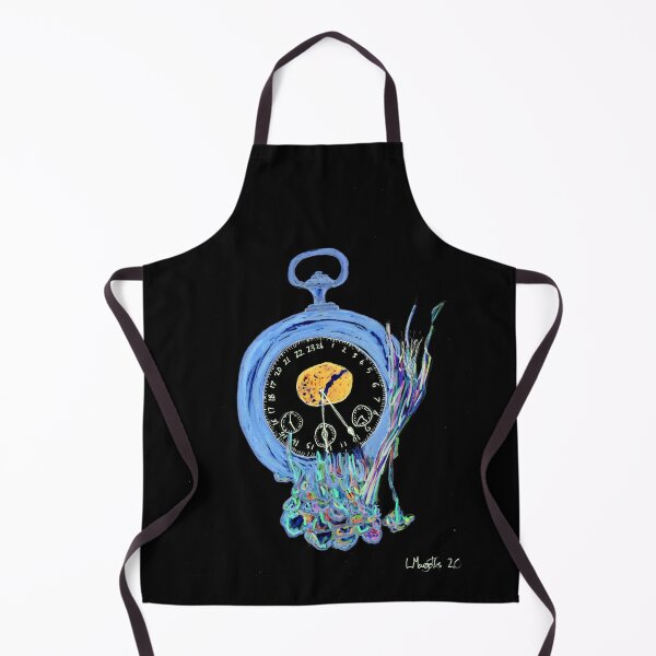 Item preview, Super Drip Complication I designed and sold by LukeiArts.