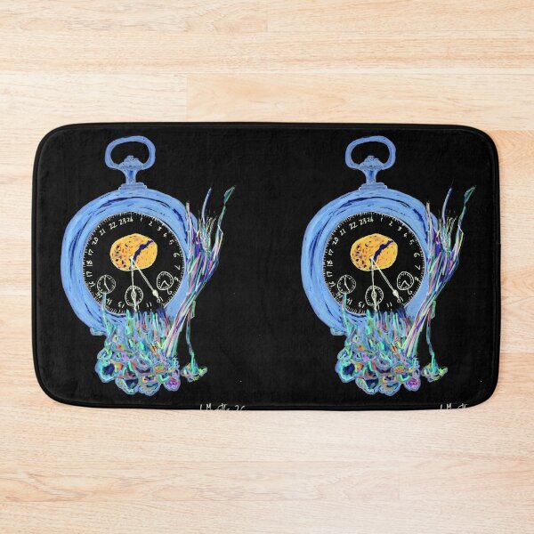 Item preview, Super Drip Complication I designed and sold by LukeiArts.
